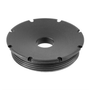 5.56MM SANDMAN/NOMAD FRONT CAP