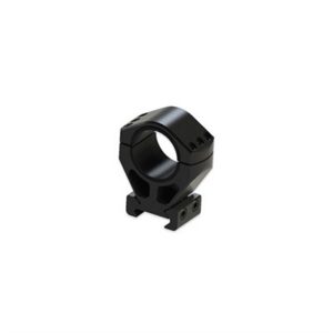 30MM HIGH (1.25'') XTR RINGS