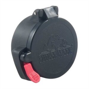 EYEPIECE LENS COVER #14 1.605'' (40.8MM)