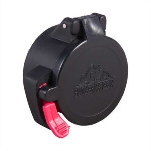 EYEPIECE LENS COVER #1 1.341'' (34.1MM)