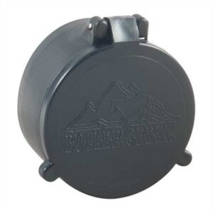 OBJECTIVE LENS COVER #31 1.998'' (50.7MM)