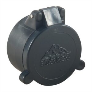 OBJECTIVE LENS COVER #2 1.221'' (31.0MM)