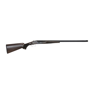 CZ 20 Gauge – 2rd