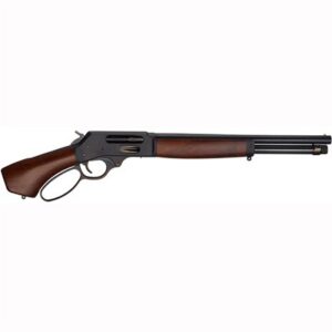 LEVER ACTION AXE .410 15.4'' BBL 5+1
