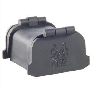 GG&G XPS2 & XPS3 LENS COVERS