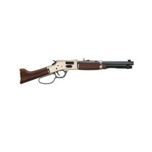 BIG BOY MARE'S LEG 45 COLT 12.9'' BBL 5RD WALNUT