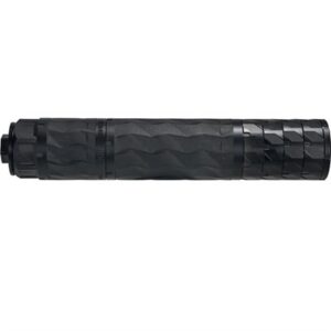 BDE 36 CALIBER DIRECT THREAD SUPPRESSOR BLACK