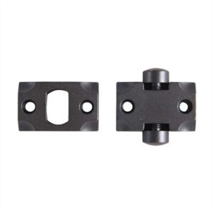 STANDARD BASE TIKKA T-3/WHITETAIL HUNTER 2-PC GLOSS