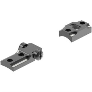 STANDARD BASE WEATHERBY MARK V2-PC GLOSS