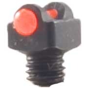 6-48 THREAD, RED