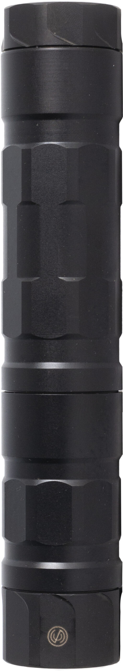 SWITCHBACK 2.0 22LR SILENCER17HMR, 22LR/MAG/HORNET, 5.7X2822 LR