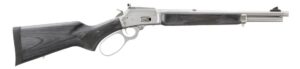 Marlin 70452 1894 Trapper 357Mag 8+1 16.10"