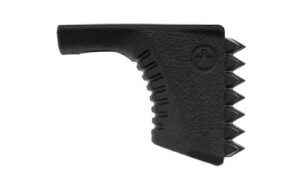 1082-MPIMAG1295BLK-1