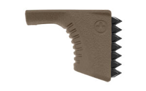 MAG1295-FDE MAGPUL M-LOK BARRICADE STOP FDE