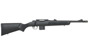27707 MSBRG MVP PATROL 16.25" 300BLK 10RD