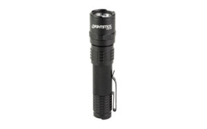 USB-320 NIGHTSTICK USB RECHARGEABLE 320L