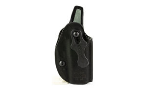 20-465-781 SL SPECIES P365XL CORD BLACK RH