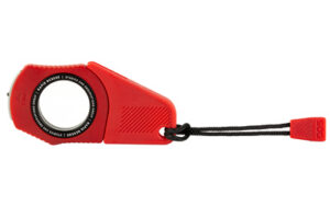 SOG-26-30-01-43 SOG RAPID RESCUE RESCUE RED