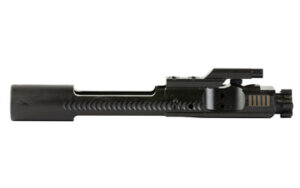 Son's of Liberty Gun Works 5.56 Bolt Carrier Group