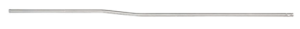 Aero Precision Gas Tube Mid-Length AR15/AR 308 Stainless Steel Steel 11.75