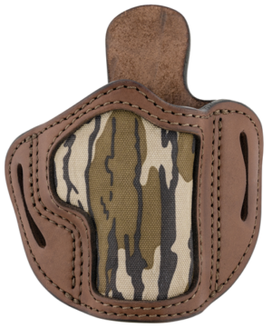 1791 Mossy Oak 2.1 RH Out Waist Band