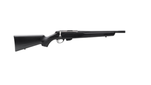 TIKKA T1 22LR 16