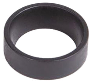 Sig Sauer, Taper Cap, Fits 7.62NATO Barrels with 5/8X24 Thread, Anodized Finish, Black