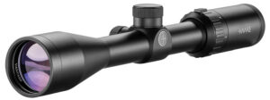 Hawke Sport Optics 14120 Vantage Riflescope Black 3-9x40mm 1" Tube 30/30 Duplex Reticle
