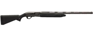 WINCHESTER SX4 HYBRID 12/28 GRY/SYN 3.5"