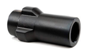 AA093LSD28 ANGSTADT 3 LUG 9MM 1/2X28
