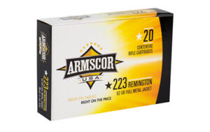 ARMFAC223-8N_2