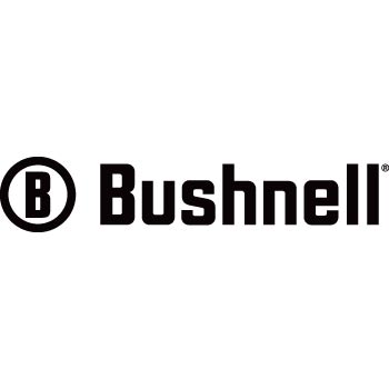 BUSHNELL R7 3-15X50 FFP MRAD HLDOVR BL