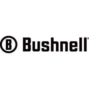 BUSHNELL R7 1-8X24 SFP FIBER MRAD BLK