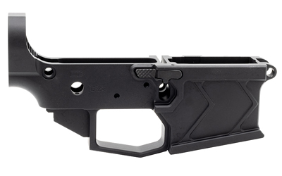 BOOTLEG SMUGGLER AMBI LOWER BLK