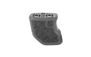 Die Free Co, Tiger Claw, Fore Grip, Fits M-LOK, Black