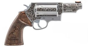 TAU 2-441039T-20YR JDG 45C/410G 3" 5SH 20YEAR