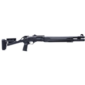 A300 ULT PAT 12/19 7+1 CHISEL12 Gauge