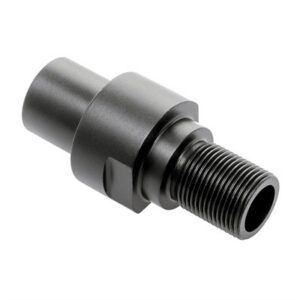 AR-15 PS90 THREAD ADAPTER