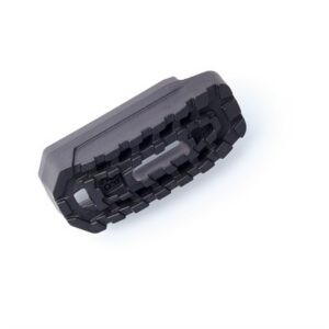 DOS BOOT (3-Pack) Black