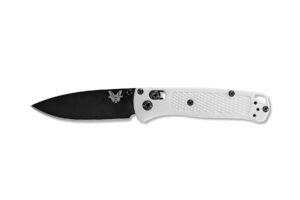 MINI BUGOUT, AXIS, DROP POINT