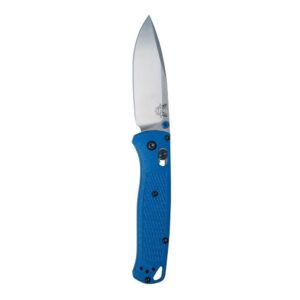 BUGOUT, AXIS, DROP POINT