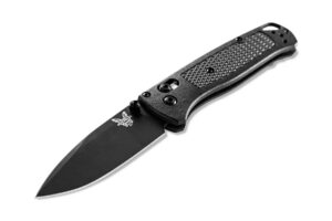 BUGOUT, AXIS, DROP POINT