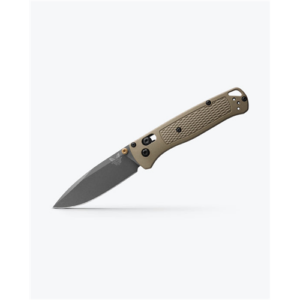 BUGOUT, AXIS, DROP POINT