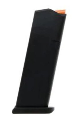 GLK 79269              MAG G43X & G48 15RD