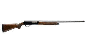 0118006004 BRN A5 HUNTER 20GA 28" 3" WLNT