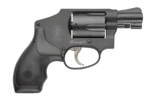 442 38SPC 5RD 1-7/8 NO LOCK 150544 CENTENNIAL AIRWEIGHT