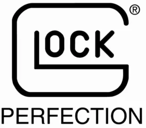 Glock 45 GEN6 9MM  G6 17R  AIMPOINT COA