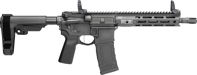 SPG STV995300B-V2-SBA3 ST VICTR 300BO 9.6 PST 30R