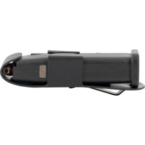 1791 Snagmag for Glock 17/22/33 RH