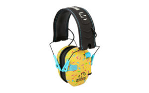 DOH! WALKER RAZOR EAR PRO